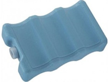 ������� ������ ��������� 480��. IP-480, ��� ����������, 22�10��, ���� 998211 ���� 53,46.jpg