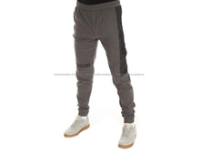 ���������� ����� ����: 910 RUB �������: 46-48, 48-50, 50-52, 52-54 ������� / ���: #10388607 ������: ������ 65 % ��������� 35 % ������ �������������: ������