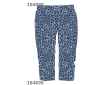 ��� ����� ���. 303887��� (�����-�.�����) 48-56 - 280 ���.jpg