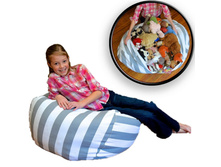 � �� ����