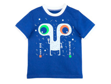 �������� ������� ���� 179���. �������:752� �� ������:�������