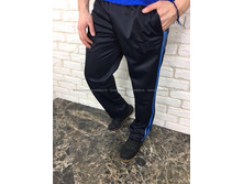 ���������� ����� ����: 455 RUB �������: 48-50, 50-52, 52-54, 54-56 ������� / ���: #10367943 ������: COTTON 65 % POLYESTER 35 % ������ �������������: ������