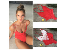 ��������� ���������� ������� 1590 ���. ������ 1990 ���.