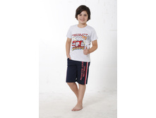 31229 - 7,65 �.�