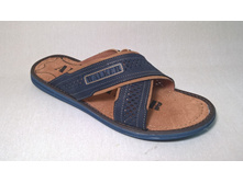 1761-W-��� ����� �����+��� (2).jpg