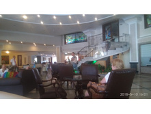 IMG 20180510 160132.jpg