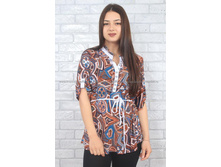 ������ ����: 318 RUB �������: 48-50, 50-52, 52-54, 54-56, 56-58, 58-60 ������� / ���: #10397258 ������: ������ 75 % ��������� 25 % ������ �������������: �������� ���� ������: 168��