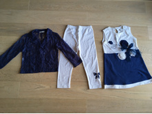 Wojcik ������+������ 116�, 500�