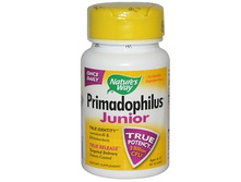 Nature's Way, ������������ ��� ����� �� 6 �� 12 ���, 90 ������� ������