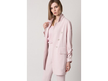 Mickolia morozov ss2018 mrzv 14453.jpg