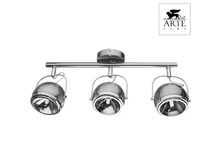 A4509PL-3SS 1200�.jpg