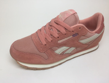 ���� 950 ��� 1-1177 ������� � ������ 36(23) 37(24) 38(24,5)