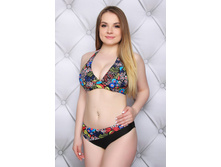 ��������� ����: 801 RUB �������: 56, 48, 50, 52, 54 ������� / ���: 965685513 ��������: �������� � ������� ���������. ������	85% ��������, 15% ������� �����	���� ������-�������������	����� ����	������ �������	� �������