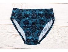 ������ ����: 229 RUB �������: 44, 46, 48, 50 ������� / ���: 965692125 ��������: ������ �� ����������� ���������. ������	85% ��������, 15% ������� �����	���� ������-�������������	����� ����	�����