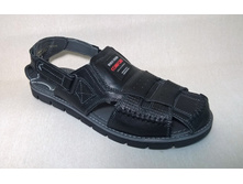 1900-��� ������ ��� (2).jpg