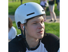 �����-���������. 2018. ����� 1 (74).jpg