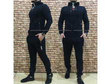 ���������� ������ ����: 1365 RUB �������: 46-48, 48-50, 50-52, 52-54, 54-56 ������� / ���: #10384256 ������: ������ 75 % ��������� 25 % ������ �������������: ������ ��������: ������.