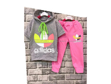 ���������� ������ ����: 455 RUB �������: 80-86, 86-92, 92-98, 98-104, 104-110 ������� / ���: #10389105 ������: ������ 75 % ��������� 25 % ������ �������������: ������