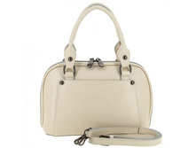 LX0088 BEIGE ���� 1975 �����.����.jpg