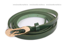 ����� ����: 210 RUB ������� / ���: #10217778 ������ �������������: �����