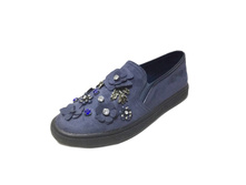 ������� ����: 940 RUB �������: 38, 40, 36, 37, 39, 41 ������� / ���: 965689392 ��������: �������. ���������� � ������� ������, �������� ��� ������������ �������.