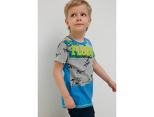 20120110114   Vern   �����.jpg