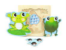 ����� � ����� "���������" �������: QQ 5061a - 189 ���.