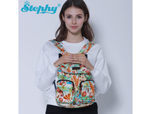 ������ ������� Stephy - SPTB965003-303.jpg