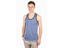 ����� ����: 101 RUB �������: 56, 48, 50, 52, 54 ������� / ���: 961851429 ��������: ����� �� ����������� ���������. ������ ������� �������� ��� ������������ �����. ����� ������� �� ������: 70 �� ������ 100% ������ ����� �����-���� ������-������������� ����