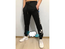 815 � 46-48-50-52-54 ������ 9.jpg