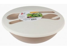 �������� � ������� � ��������� Dolche 3�, ���� GR1878 107,50.jpg