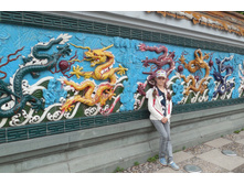 ����� ������