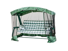 ������� ������ LUXEMBOURG �������.jpg