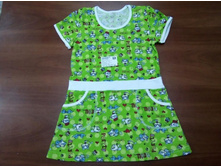 ������ �����