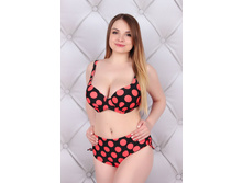 ��������� ����: 787 RUB �������: 58, 60, 62, 64, 66 ������� / ���: 965662192 ��������: ���������. ����� �������, ���������� � ���������� ������. ������	82% ��������. 18% ������� �����	���� ������-�������������	����� ����	������