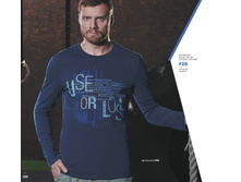 ARGOexclusive 2018 (1)-124.jpg