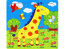 ����� ����� � ������. "������� ����� �����" �������: QQ 1000(7) - 49 ���.