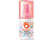 ����-���� ���� ����� ����� ������� (�1 ����) �� ������� 75�� (�� ����) 121,96.jpg