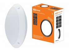 TDM ��-� ��� 05-60-001 ������ ����� IP64 (7!) SQ0328-0301 792,00.jpg