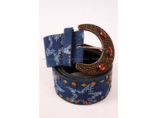 ������ ����: 70 RUB ������� / ���: #9946851