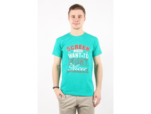 �������� ����: 182 RUB �������: 46, 48, 50, 52, 54 ������� / ���: 961849624 ��������: ���������� ��������. ������� �������� �� ������ ����. ����� ������� �� ������ 66 �� ������ 90% ������, 10% ������� ����� �����-���� ������-������������� ����� ���� �����