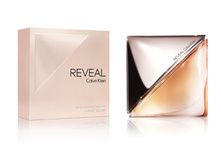 Calvin Klein Reveal � � 100 �� 2930+%+����
