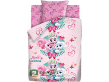 397981 �������, �����, ������� ����������� �������.jpg