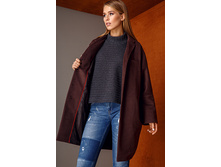 L7086 42,46,����� ���� 2520�..jpg
