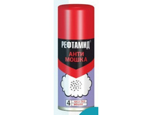 �������� ��������� 100�� �������� �� ������� ����� ������� �������� 531875 70,53.jpg