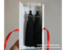 ������ ������-����� ������� �����