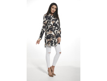 1650� ! 250152 ������� 2200�.jpg