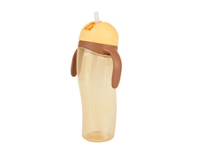 �������� PIGEON ������� � ���������, ������, 330�� - 773,94 ���