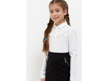 20240100022   Okkervil   �����(������).jpg