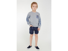 58c69913842e6 20120100068galeftbtatl.jpg